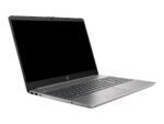 HP 255 G9, 15.6" FHD IPS, Ryzen 5 5625U, 16GB RAM, 512GB SSD, USB-C, Win 11 Home - Image 2