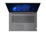 Lenovo V17 G4 IRU, 17.3" FHD IPS, i5-13420H, 8GB RAM, 256GB SSD, USB-C, No LAN, Win 11 Pro - Image 7