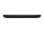 Lenovo ThinkPad P14s Gen 5 – Core Ultra 7 155H, 14.5" WUXGA IPS Display, 16GB RAM, 512GB SSD, RTX 500, Windows 11 Pro - Image 6