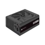 Corsair 1000W HX1000i V2 Fully Modular 80+ Platinum Power Supply