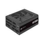 Corsair 1000W HX1000i V2 Fully Modular 80+ Platinum Power Supply - Image 4