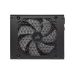 Corsair 1000W HX1000i V2 Fully Modular 80+ Platinum Power Supply - Image 3