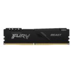 Kingston Fury Beast 32GB DDR4 3200MHz (PC4-25600) DIMM Memory - Image 2