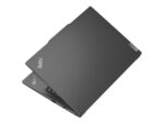 Lenovo ThinkPad E14 Gen 5 – Core i5-1335U, 14" IPS Display, 8GB RAM, 256GB SSD, Windows 11 Pro - Image 4