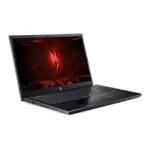 Acer | Nitro V 15 ANV15-51 | 15.6″ FHD Display | Intel Core i5 | GeForce RTX 3050 | 16GB RAM | 512GB SSD | Windows 11 Home - Image 2