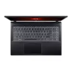 Acer | Nitro V 15 ANV15-51 | 15.6″ FHD Display | Intel Core i5 | GeForce RTX 3050 | 16GB RAM | 512GB SSD | Windows 11 Home - Image 3