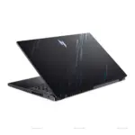 Acer | Nitro V 15 ANV15-51 | 15.6″ FHD Display | Intel Core i5 | GeForce RTX 3050 | 16GB RAM | 512GB SSD | Windows 11 Home - Image 4