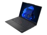 Lenovo ThinkPad E14 Gen 5 – Core i5-1335U, 14" IPS Display, 8GB RAM, 256GB SSD, Windows 11 Pro - Image 3