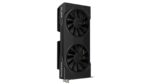 XFX Swift RX 9060 XT OC Gaming Edition 8GB 8GB DDR6 HDMI 3320MHz Clock Overclocked - Image 3