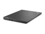 Lenovo ThinkPad E14 Gen 5 – Core i5-1335U, 14" IPS Display, 8GB RAM, 256GB SSD, Windows 11 Pro - Image 6