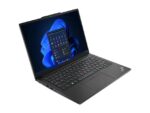 Lenovo ThinkPad E14 Gen 5 – Core i5-1335U, 14" IPS Display, 8GB RAM, 256GB SSD, Windows 11 Pro - Image 2