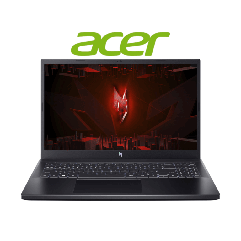 ACER