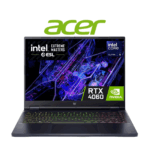 Acer Predator Helios Neo – Core Ultra 7, 14.5" Display, 16GB RAM, 1TB SSD, RTX 4060, Windows 11 Home