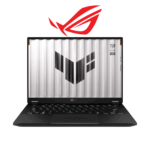 ASUS TUF Gaming FA401WV-RG012W – AMD Ryzen 9 HX (2.0 GHz), 14″ Display, 16GB RAM, 1TB SSD, Windows 11 Home