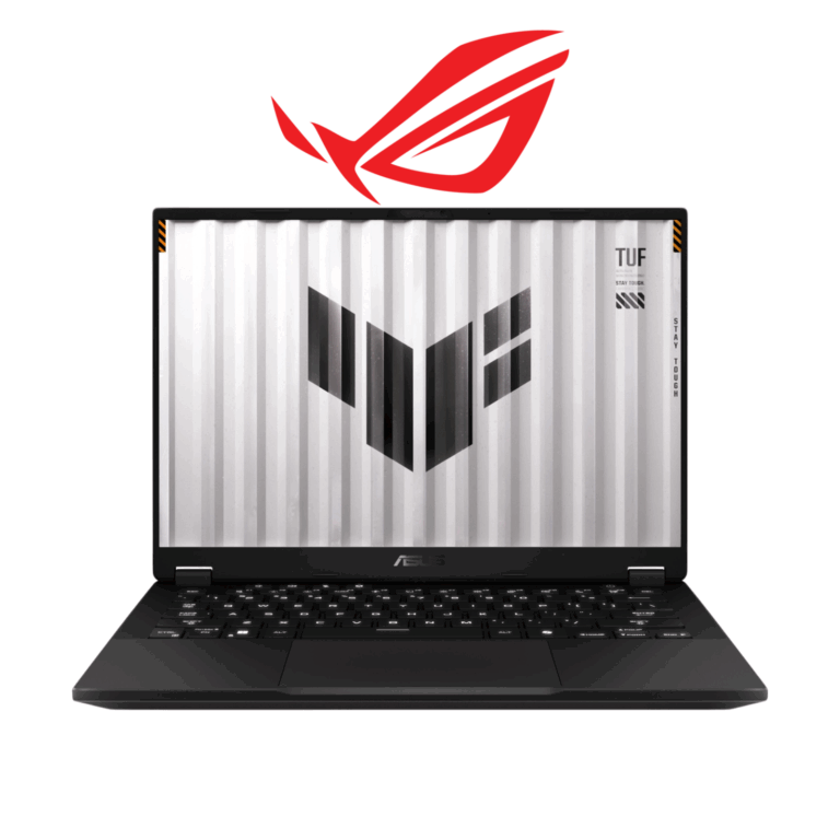 ASUS