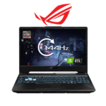 ASUS | TUF Gaming A15 FA506NFR-HN003W | 15.6″ Full HD | AMD Ryzen 7 | GeForce RTX 2050 | 16GB RAM | 512GB SSD | Windows 11