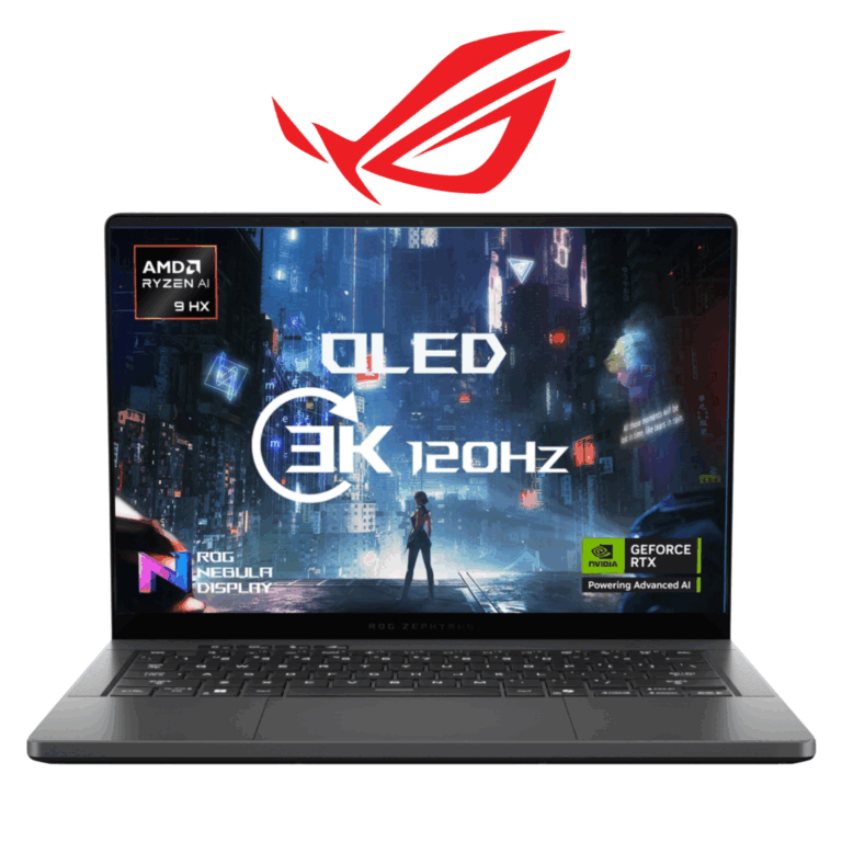 ASUS
