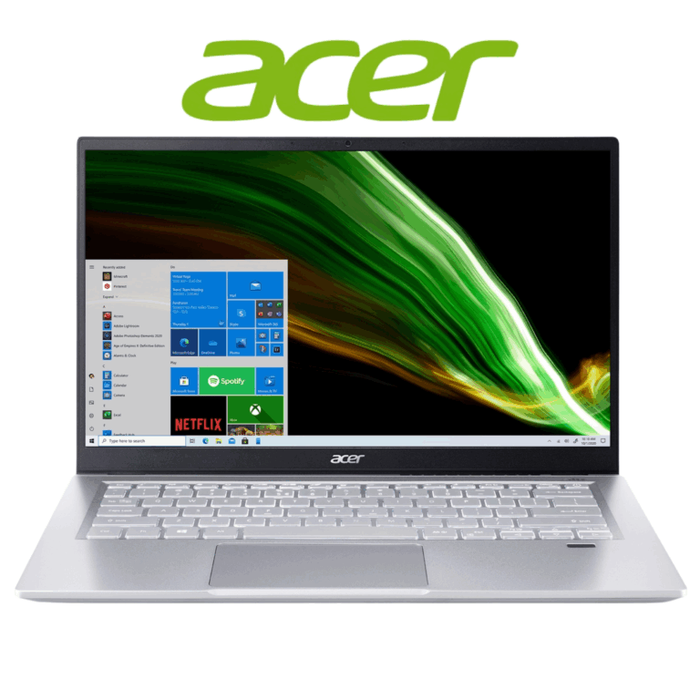 Acer