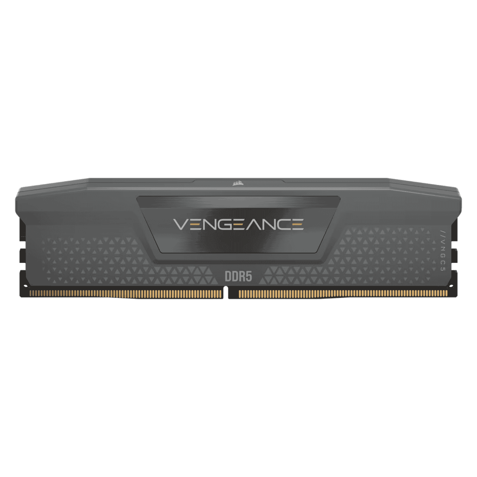 Corsair Vengeance 64GB Kit (2 x 32GB) DDR5 6000MHz Grey DIMM Memory
