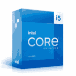Intel Core i5-13400 10 Core 16 Thread LGA1700 Desktop Processor