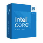 Intel Core i7-12700KF LGA 1700, Alder Lake Desktop Processor