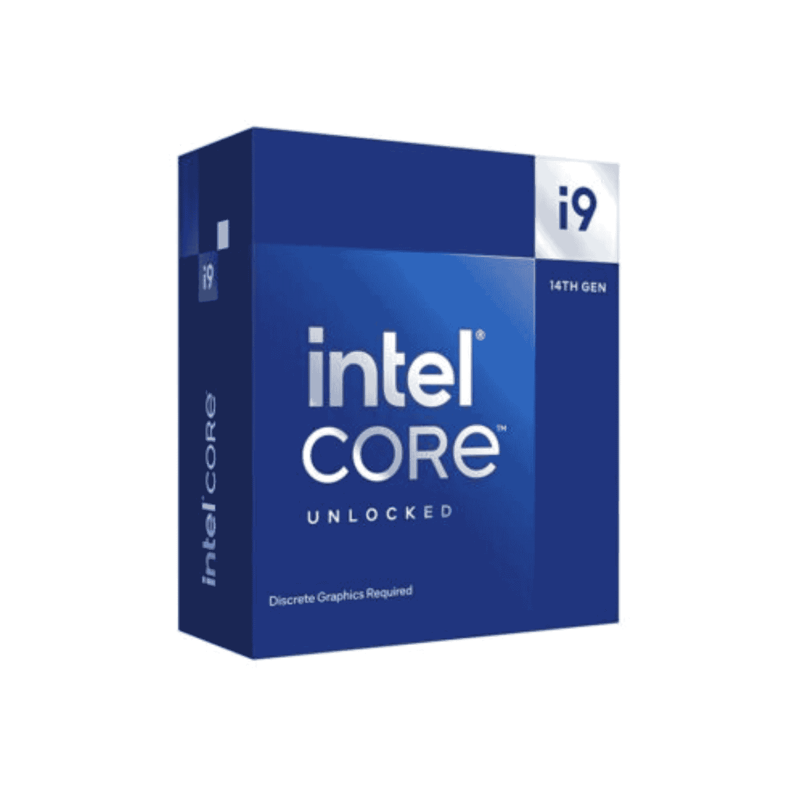 Intel-Core-i9-14900K-24-Core-32-Thread-LGA1700-CPU-Raptor-Lake-Refresh-Desktop-Processor-768x768 Intel Core i9 14900KF 24 Core 32 Thread LGA1700 Raptor Lake Refresh Desktop Processor - Image 1