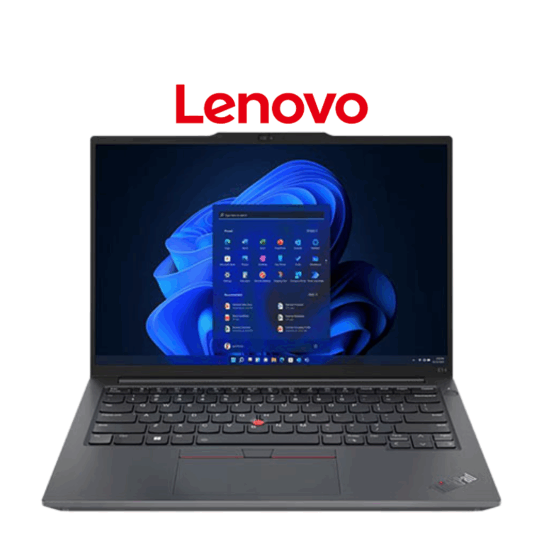 LENOVO