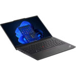 Lenovo ThinkPad E14 Gen 5 – Core i5-1335U, 14" IPS Display, 8GB RAM, 256GB SSD, Windows 11 Pro - Image 7