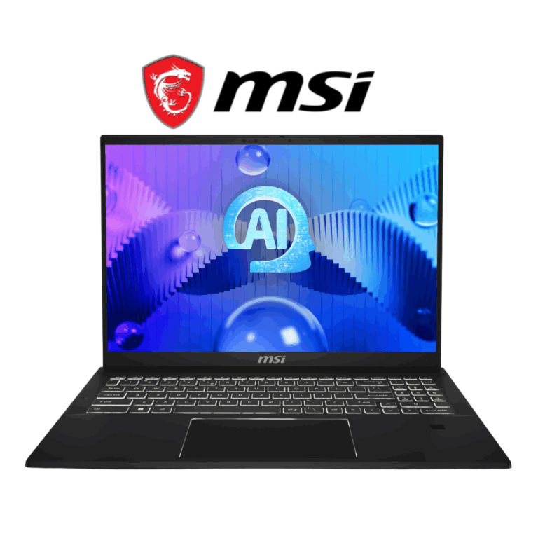MSI