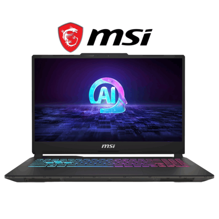 MSI