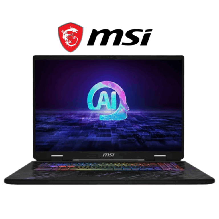 MSI
