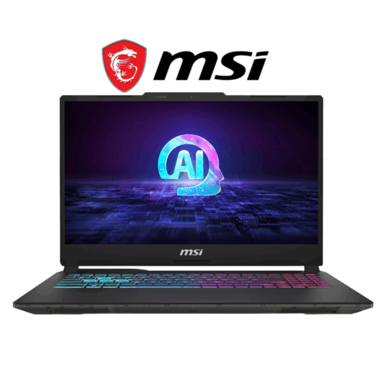 MSI