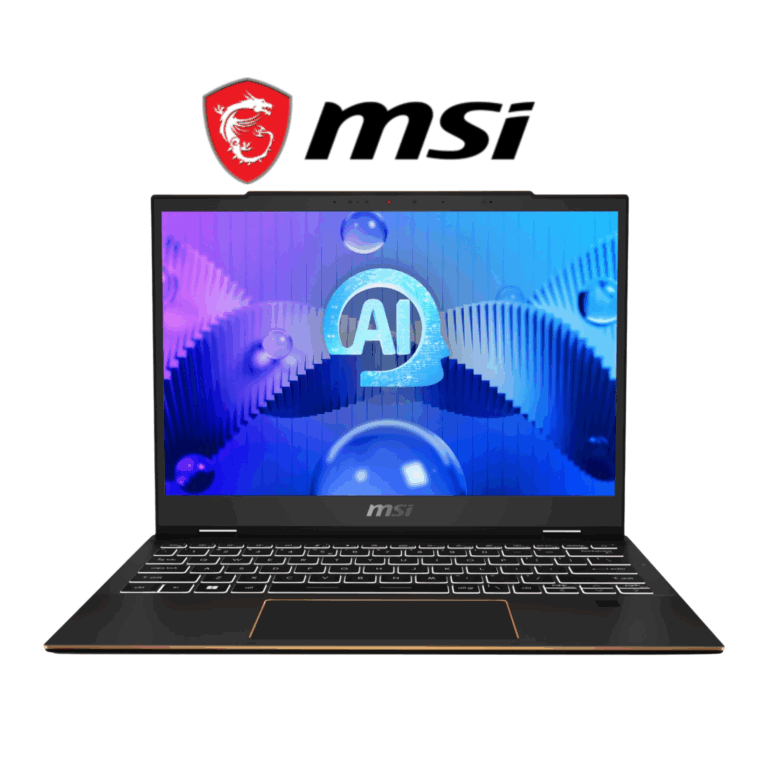 MSI