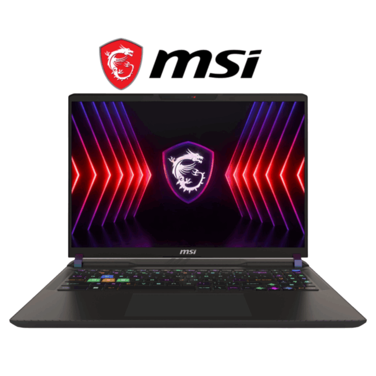 MSI