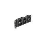 XFX RX 7700 XT Speedster QICK 319 Black 12GB DDR6 Graphics Card - Image 3