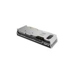 XFX RX 7900 XTX Speedster MERC 310 Black 24GB DDR6 Graphics Card - Image 4