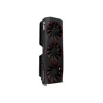 XFX RX 9070 XT Quicksilver Magnetic Air Edition 16GB DDR6 Graphics Card - Image 5