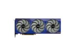 SPARKLE Intel Arc B580 TITAN OC 12GB GDDR6 Graphics Card - Image 6