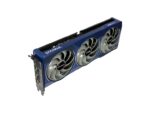 SPARKLE Intel Arc B580 TITAN OC 12GB GDDR6 Graphics Card - Image 5