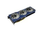 SPARKLE Intel Arc B580 TITAN OC 12GB GDDR6 Graphics Card - Image 4