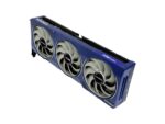 SPARKLE Intel Arc B580 TITAN OC 12GB GDDR6 Graphics Card - Image 3