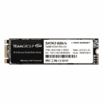 Team 1TB MS30 M.2 SATA SSD, M.2 2280, SATA3, R/W 530/480 MB/s