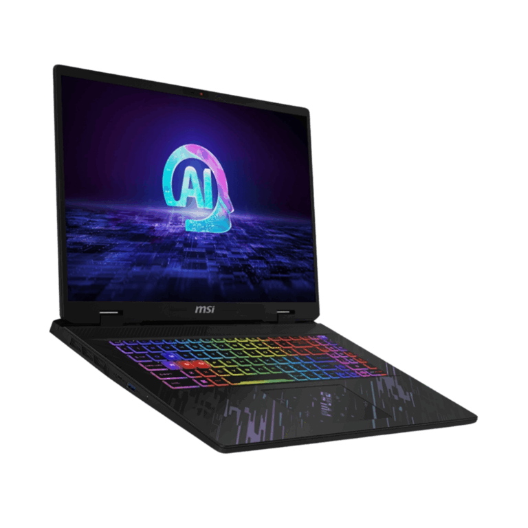 MSI