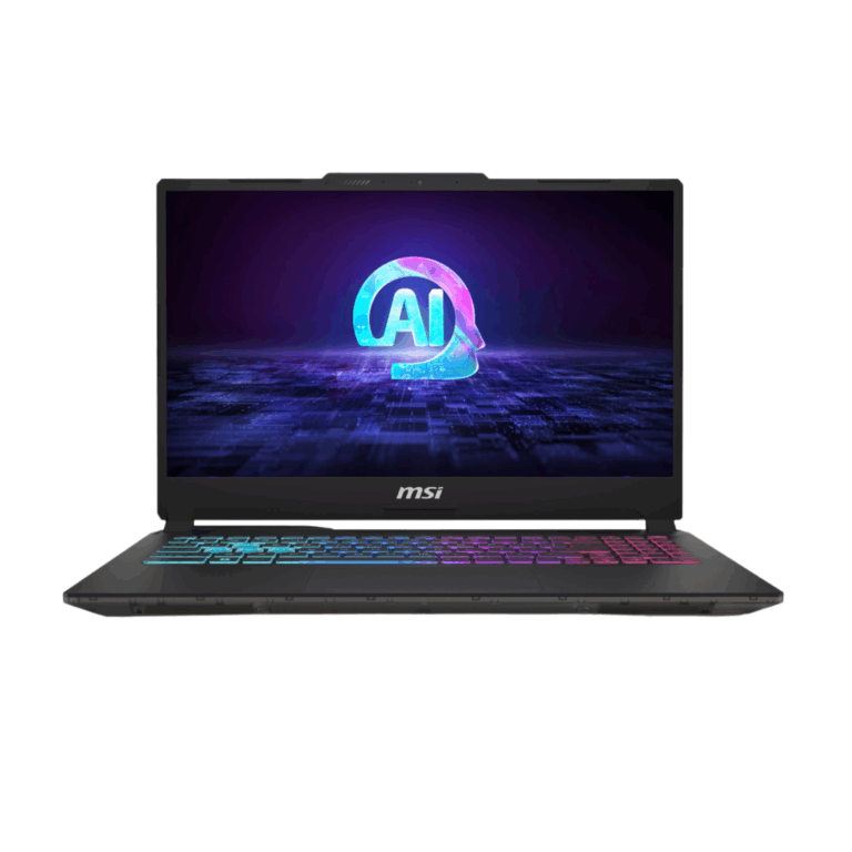MSI