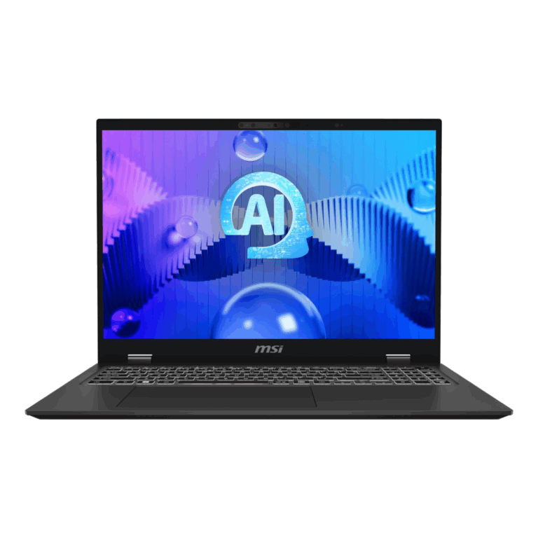 MSI