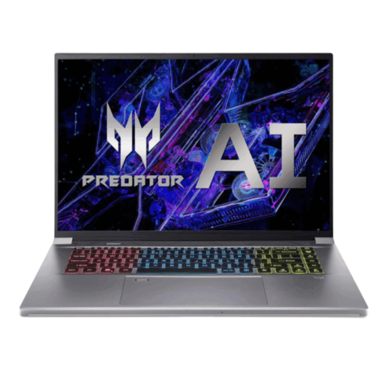 acer
