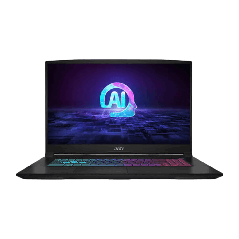 MSI
