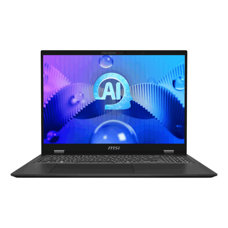 MSI