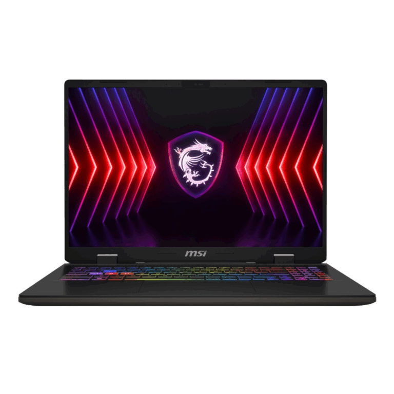 MSI