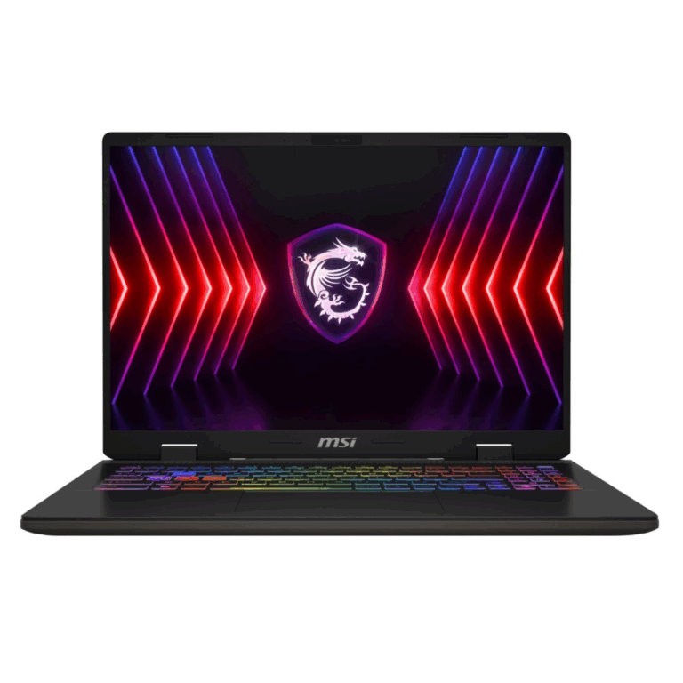 MSI